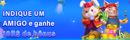 Estratégias Aviator