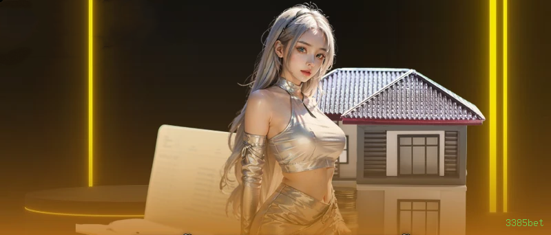 Estratégias The Dog House